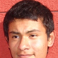 Diego Castillo