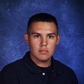 Jeff Phillips mugshot