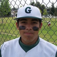 Kris Herrera mugshot