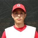 Josh Lepe mugshot