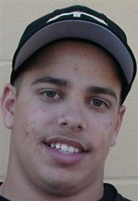 Rey Valdes
