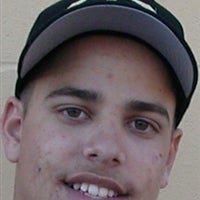Rey Valdes mugshot