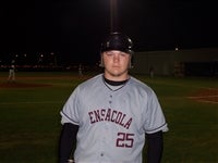 James Sheets mugshot