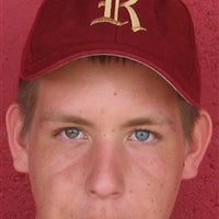 Nick Stewart mugshot