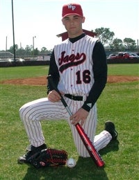 Chris Ratliff