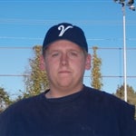 Miles Arnold mugshot