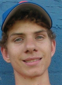 Ryan Defeo