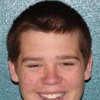 Darryl Jacobs