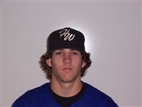 Kirk Meeks