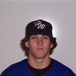 Kirk Meeks mugshot
