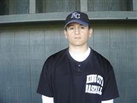 Aaron Gomez