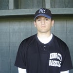 Aaron Gomez mugshot