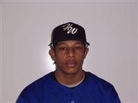 Jason Scott