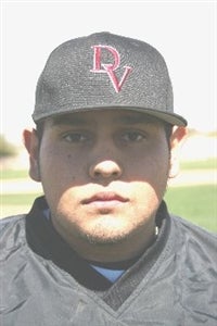 Adrian Gonzalez