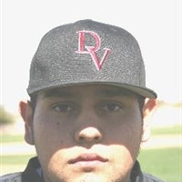 Adrian Gonzalez