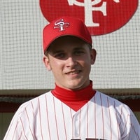 Tyler Mikell mugshot