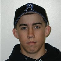 Justin Evans