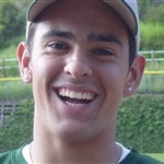 Mike McNeill-Martinez