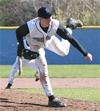 Brian Phillips