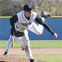 Brian Phillips