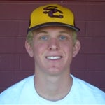 Max Fritz mugshot