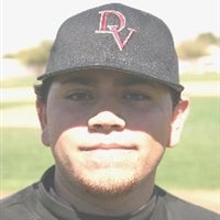 Chris Canez