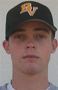 Josh Hinkle