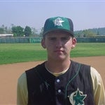 Cameron McCullough mugshot