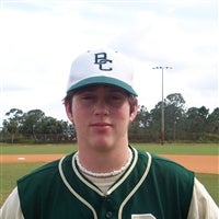 Andrew Harper mugshot
