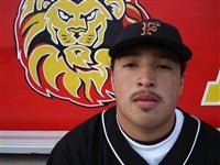 Victor Morales