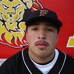 Victor Morales mugshot