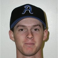 Shane Battles mugshot