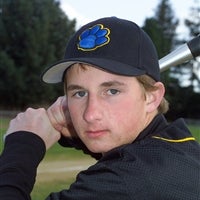 Nick Correia