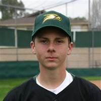 Aaron McDonald mugshot