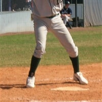 Josh Dunn