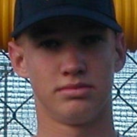 Jeff Hall