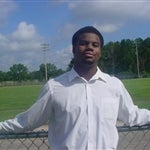 Rashard McMillan mugshot