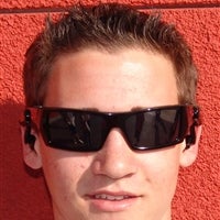 Stephen Ramage mugshot