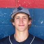 Riley Rettig mugshot