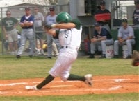 Nelson Garcia