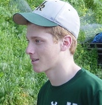 Adam Koshkin