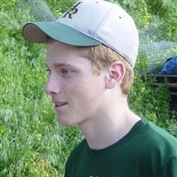 Adam Koshkin mugshot