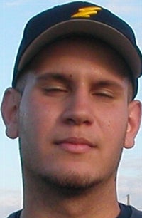 Mario De'Armas