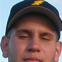 Mario De'Armas