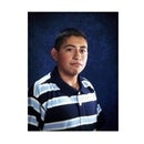 Fernando Chavez mugshot