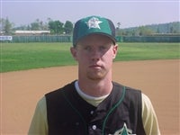 Kevin Fraser mugshot