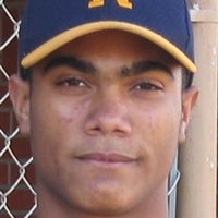 Reinaldo Suayero mugshot
