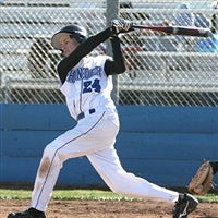 Tyler Painter