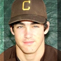 Logan Whitchurch