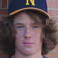 Aaron Carman mugshot